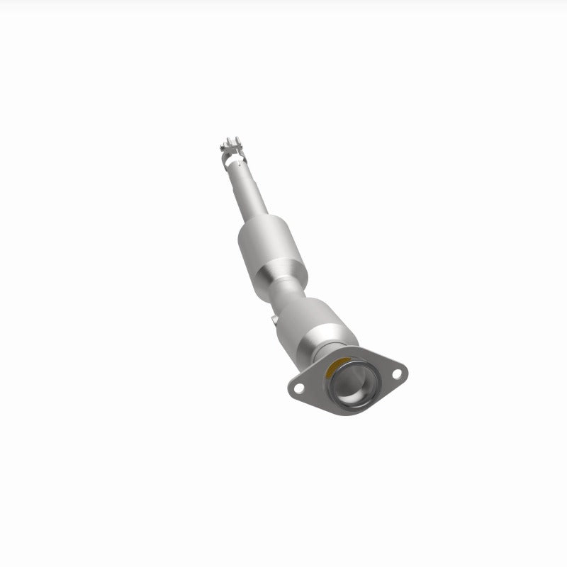 MagnaFlow Conv DF 04-09 Toyota Prius 1.5L
