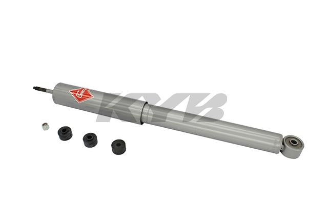 KYB Shocks & Struts Gas-A-Just Rear TOYOTA Tundra (4WD) 2000-06