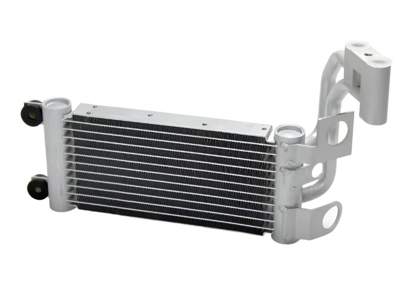 CSF 07-13 BMW M3 (E9X) DCT Oil Cooler