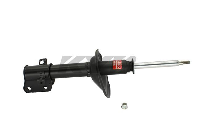 KYB Shocks & Struts Excel-G Front Left SUBARU Legacy (AWD) 1999 SUBARU Legacy Outback 1999