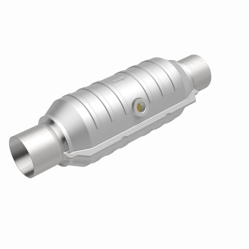 Magnaflow 51355 Universal Catalytic Converter