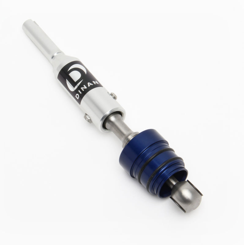 Dinan 91-95 BMW 318i Billet Short Shifter Kit | BMW 318i (91-95) (D550-1004)