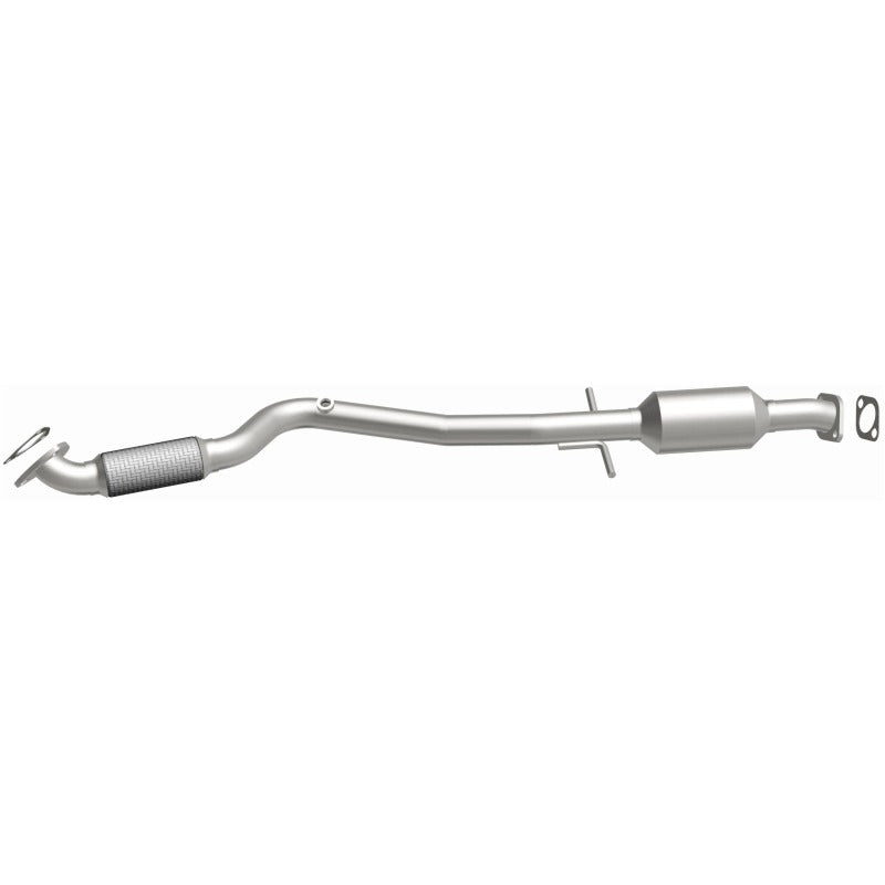 MagnaFlow 11-15 Chevrolet Cruze 1.8L Direct Fit Converter