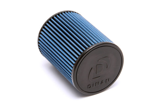 Dinan Air Filter | BMW 325i (92-95) (D403-0300)