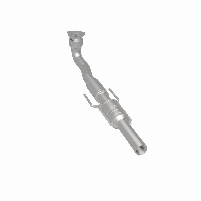 MagnaFlow 24214 DF Converter For 03-08 Saab 9-3 2.0L