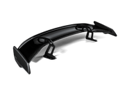 Akrapovic Rear Carbon Wing - BMW / G2X / G4X / G8X / M240i / M340i / M440i / M2 / M3 / M4