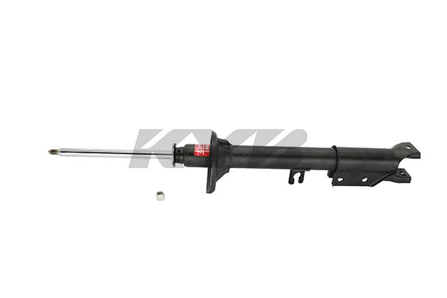 KYB Shocks & Struts Excel-G Rear Left MAZDA 323 1986-89 MERCURY Tracer 1987-90