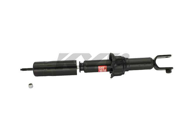 KYB Shocks & Struts Excel-G Rear ACURA EL 1997-00 HONDA Civic 1996-00