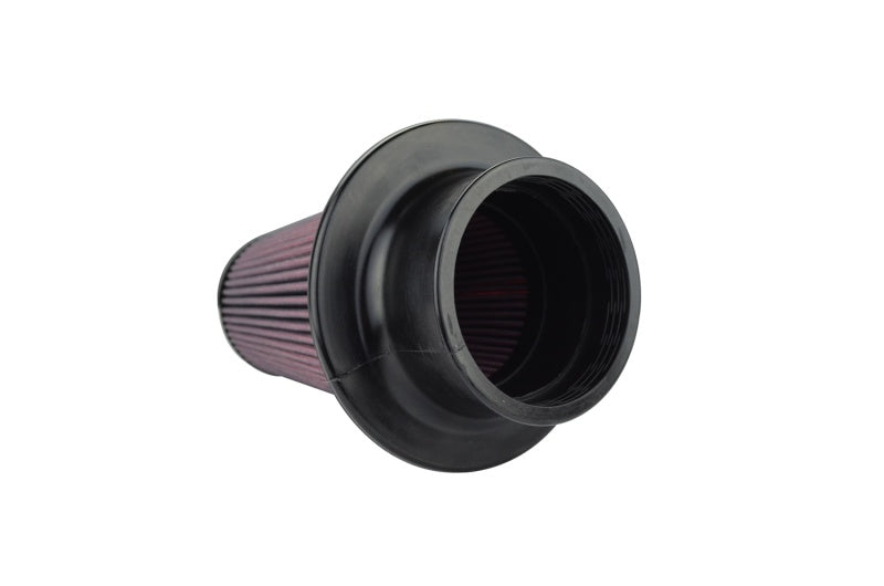 Injen 8-Layer Oiled Cotton Gauze Air Filter | Universal (X-1109-BR)
