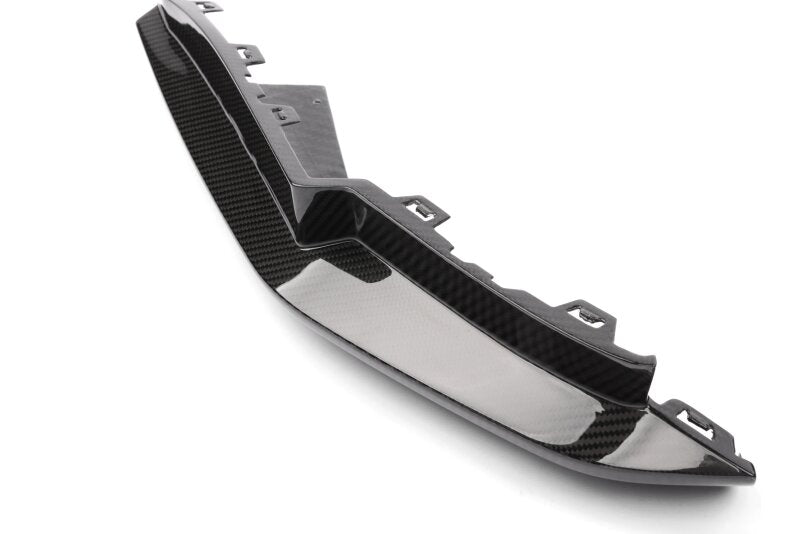 Dinan Carbon Rear Splitter | BMW M4 (21-26) (D980-0050)