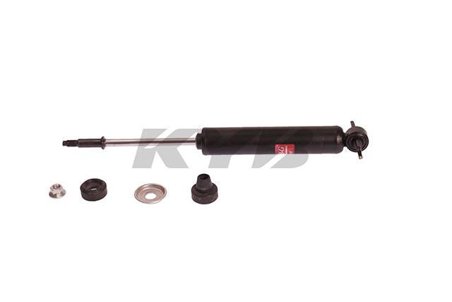 KYB Shocks & Struts Excel-G Front DODGE Ram 1500 Pickup (2WD) 2006-08 DODGE Ram 2500 Pickup (2WD) 20