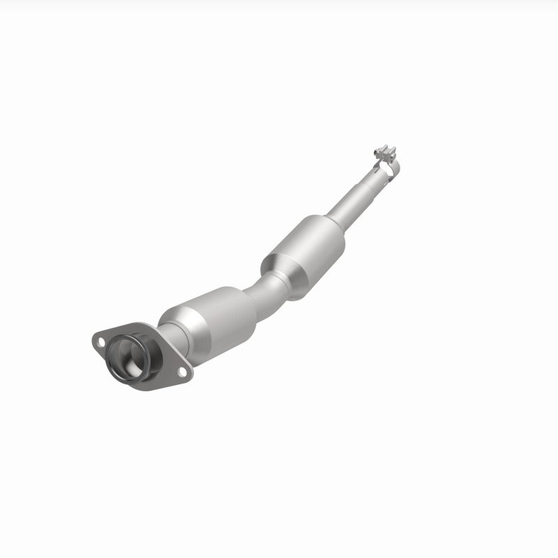 MagnaFlow Conv DF 04-09 Toyota Prius 1.5L