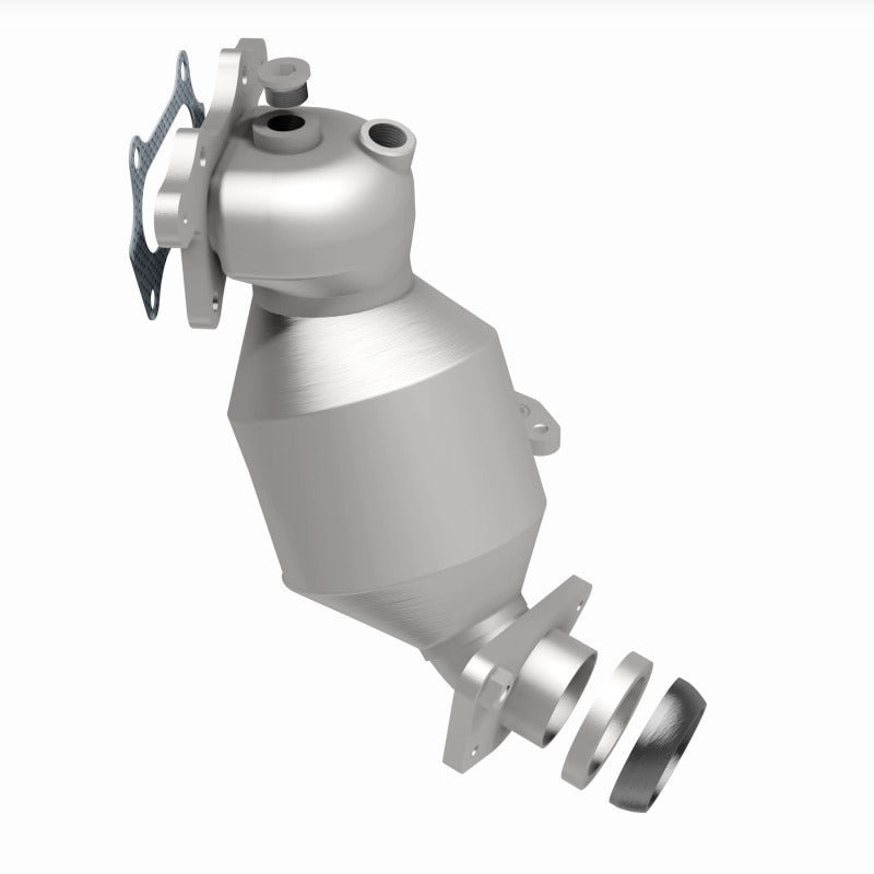 Magnaflow Conv DF 10-12 Insight 1.3L Manifold
