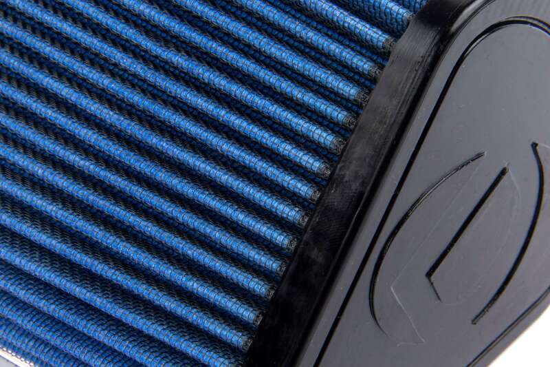 Dinan 17-23 BMW 540i Air Filter | Replacement High Flow Carbon Fiber Intake D401-0030