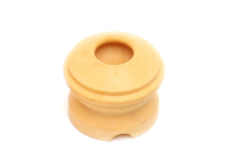 Dinan Handling Kit | BMW 3 Series (08-13) D193-9031