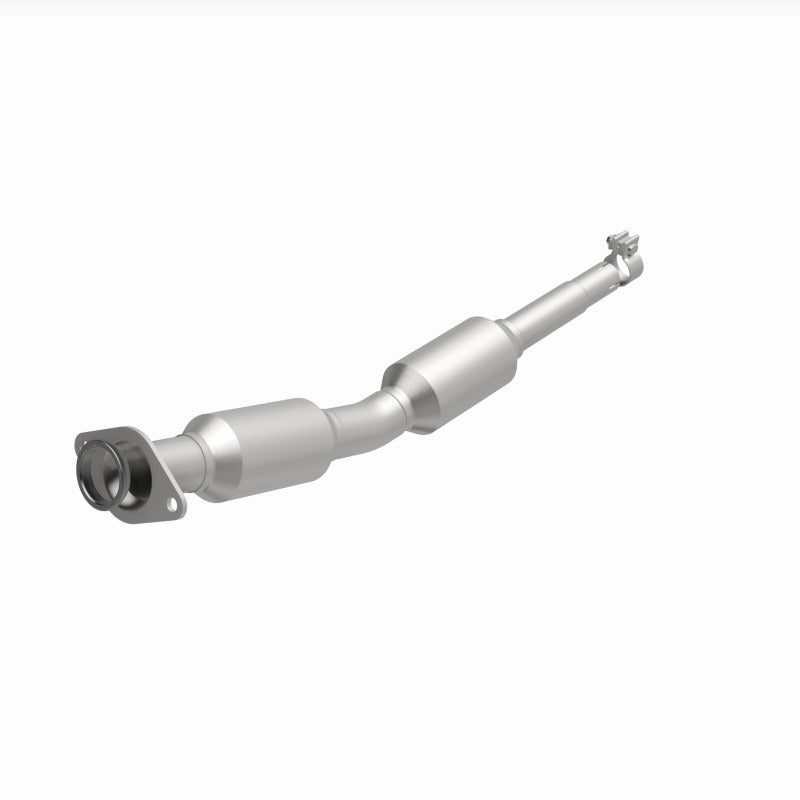 MagnaFlow Conv DF 04-09 Toyota Prius 1.5L
