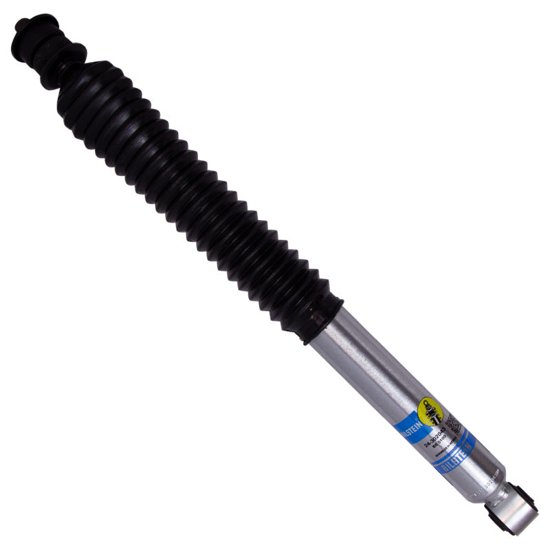 Bilstein 5100 Series 19-20 RAM 2500 4WD w/ Coil Spring Rear 0-1in Lifted Height Shock Absorber