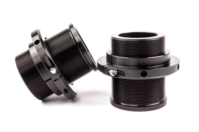 Dinan Coil-Over Suspension | BMW M5 (18-23) (D190-0901)