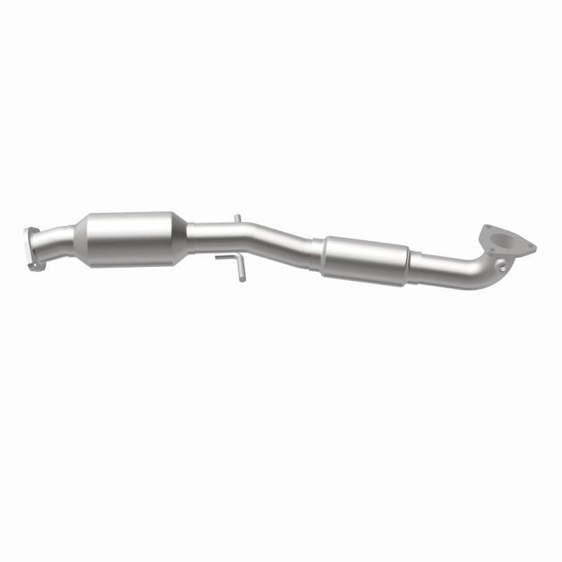 MagnaFlow 12-13 Buick Verano 2.4L Direct Fit Converter