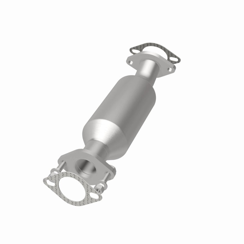 MagnaFlow California Direct Fit Converter 07-12 Hyundai Elantra 2.0L