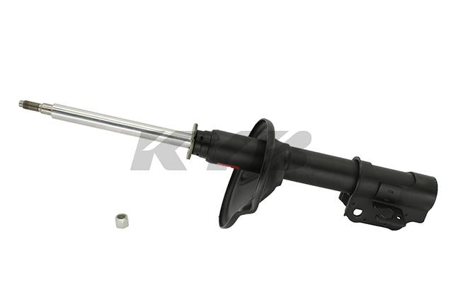 KYB Shocks & Struts Excel-G Front Right MAZDA 323 1986-89 MERCURY Capri 1991-94 MERCURY Tracer 1987-