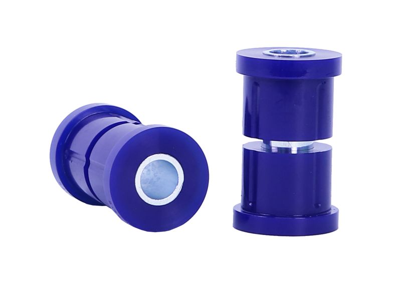 SuperPro Front Lower Control Arm Inner Rear Bushing