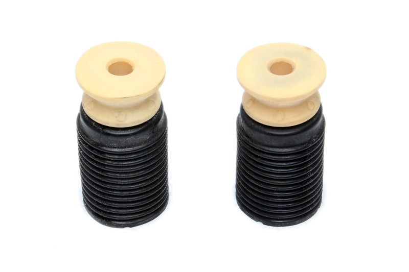 Dinan Handling Kit | BMW 540i (D193-3071)