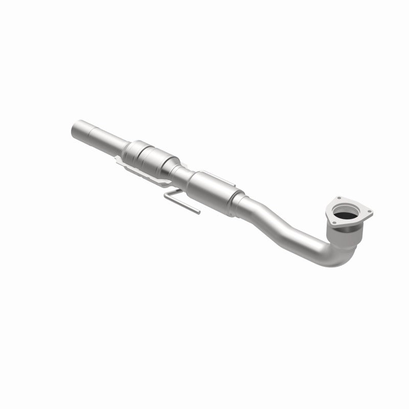 MagnaFlow 24214 DF Converter For 03-08 Saab 9-3 2.0L