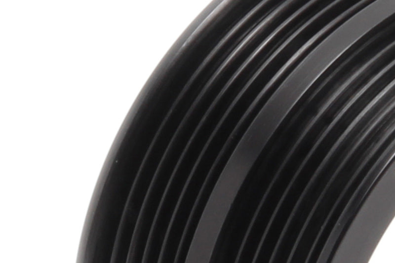 Dinan Underdrive Pulley Kit | BMW M5 (06-10) (D560-0001)