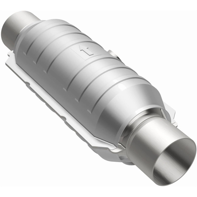 Magnaflow 51355 Universal Catalytic Converter