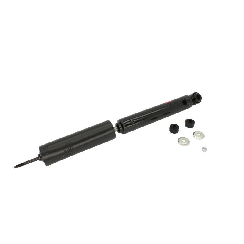 KYB Shocks & Struts Excel-G Front CHEVROLET W Series (Isuzu) 1987-95 GMC W Series (Isuzu) 1986-95 IS