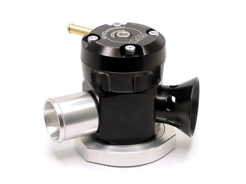 GFB 99-00 WRX/STI TMS Respons Blow Off Valve Kit