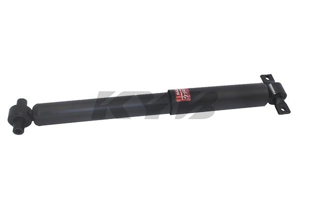 KYB Shocks & Struts 09-15 Honda Pilot Rear Excel-G Shock