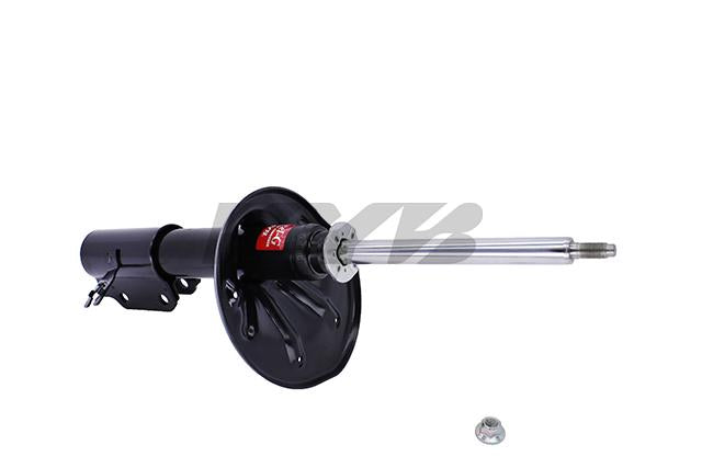 KYB Shocks & Struts Excel-G Front Left FORD Escort 1991-96 MAZDA 323 1990-94 MAZDA MX3 1992-95 MAZDA