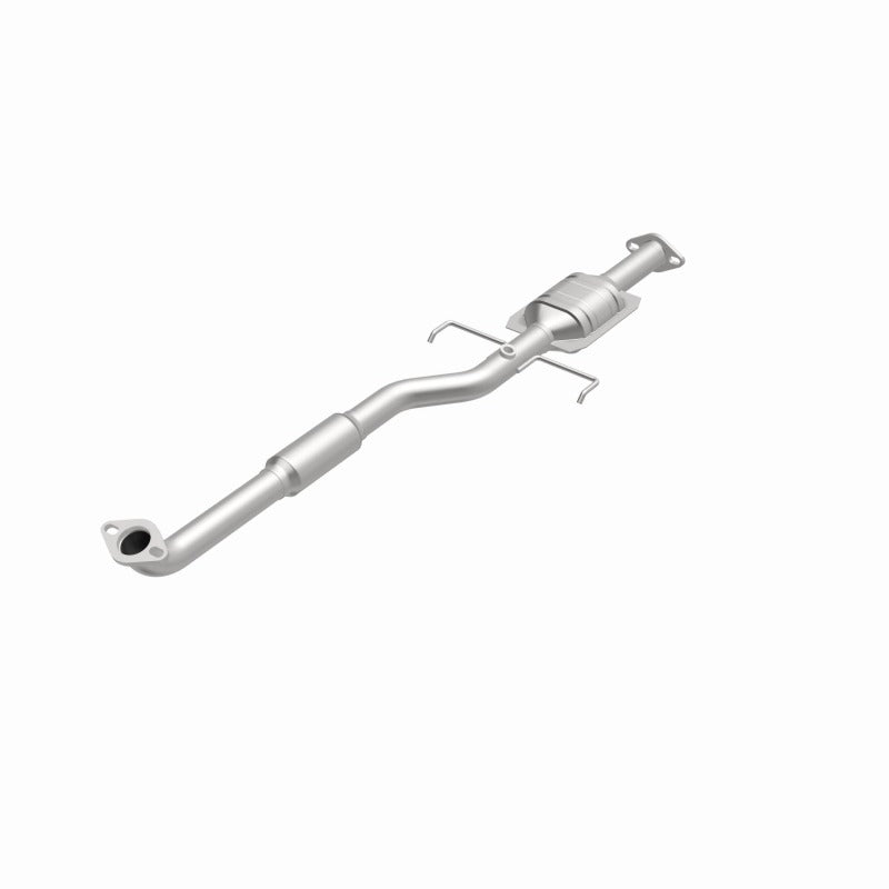MagnaFlow Direct Fit Catalytic Converter 02-04 Eclipse 2.4L