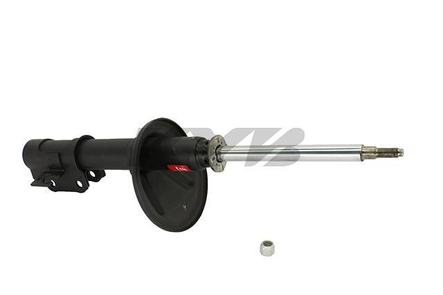 KYB Shocks & Struts Excel-G Front Left MAZDA 323 1986-89 MERCURY Capri 1991-94 MERCURY Tracer 1987-9