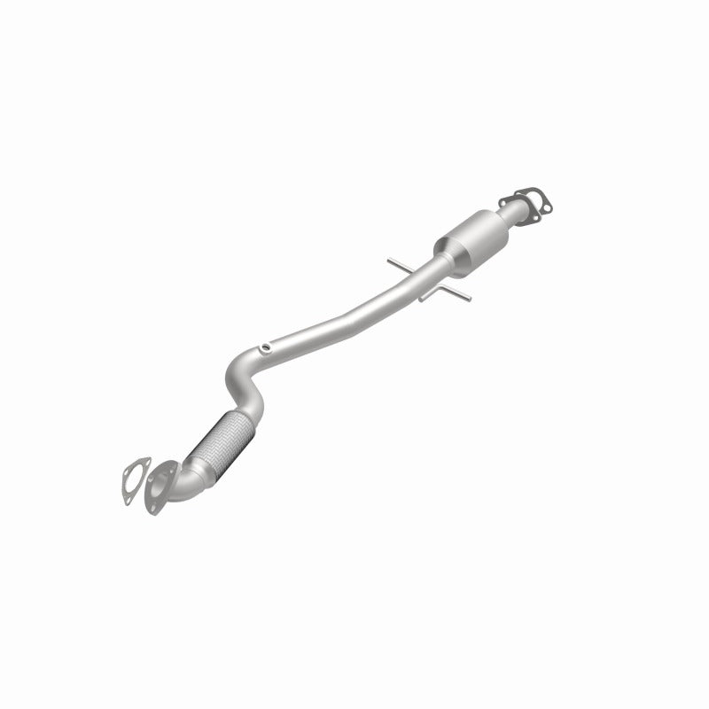 MagnaFlow 11-15 Chevrolet Cruze 1.8L Direct Fit Converter