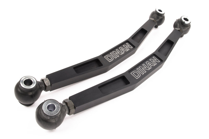 Dinan Rear Suspension Links | BMW M5 (18-23) (D280-0020)