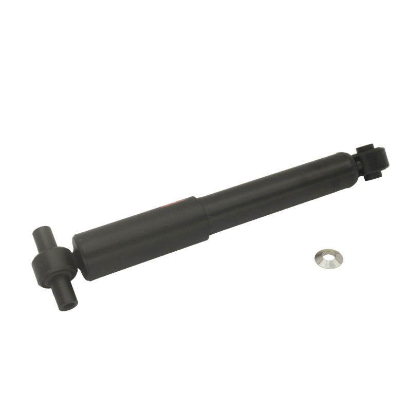 KYB Shocks & Struts Excel-G Rear BUICK Enclave 2015-2008