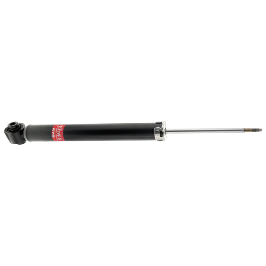 KYB Shocks & Struts Excel-G Rear 16-19 Hyundai Tucson / 17-18 Kia Sportage