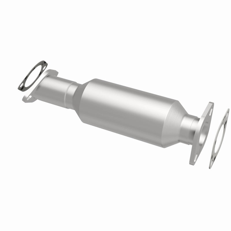 MagnaFlow 06-08 Hyundai Sonata 2.4L Direct Fit Converter