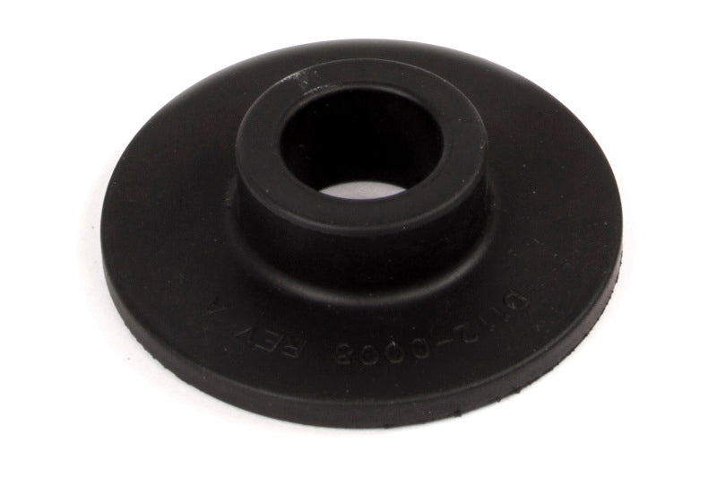 Dinan 11-13 BMW 335is Rear Upper Shock Mount Kit | 10mm