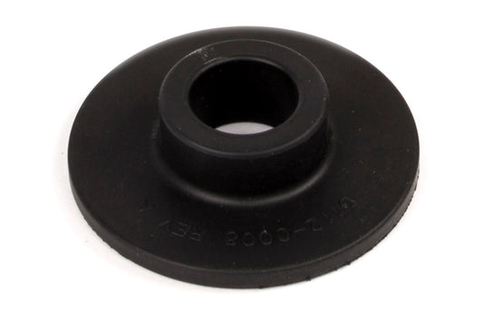 Dinan Handling Kit | BMW 325i (06) (D193-9001)
