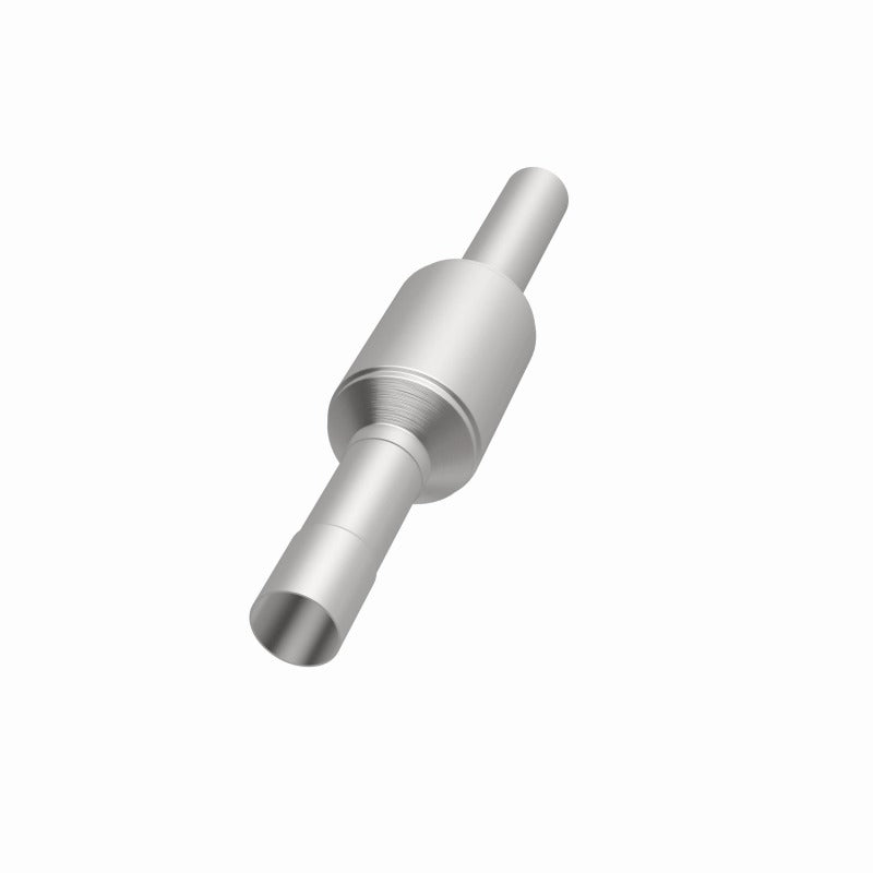 MagnaFlow California Graden Direct Fit Catalytic Converter 1993 Chevrolet/GMC C2500/K1500/K2500