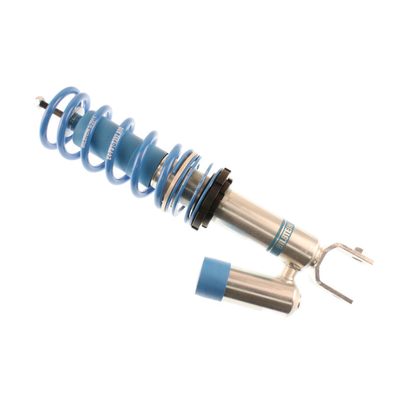 Bilstein 47-080386 B14 Coilovers Lowering Suspension Kit for 2000-09 Honda S2000