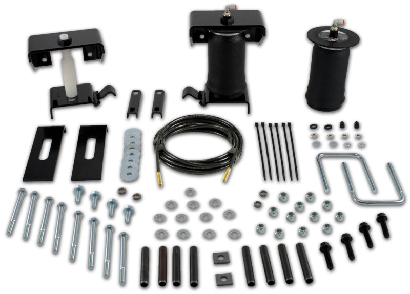 Air Lift 59209 for Slamair Kit