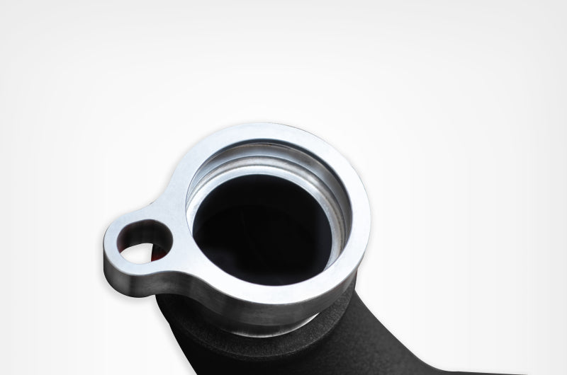Injen SES Series Intercooler Piping | Various BMW Models (SES1116ICP)