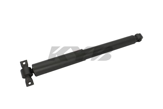 KYB Shocks & Struts Excel-G Rear HONDA Odyssey 2005-10