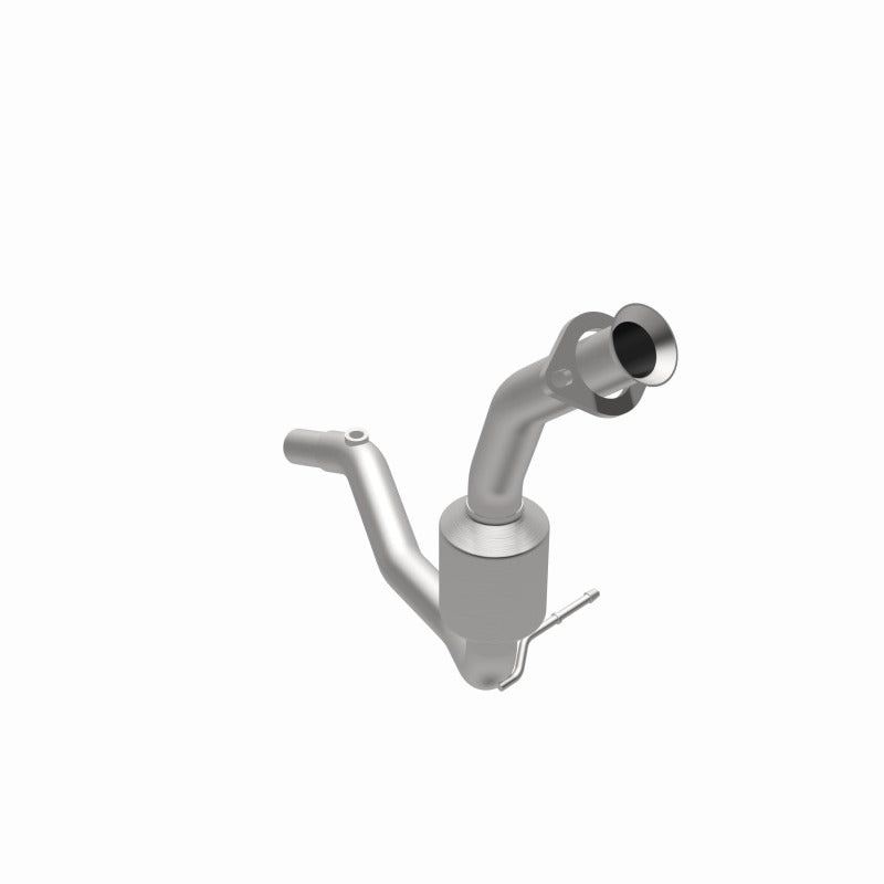 MagnaFlow Direct Fit Catalytic Converter 96-97 Chrysler Concorde 3.5L