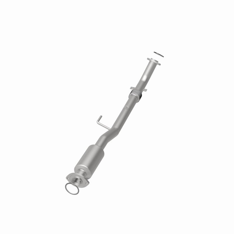 MagnaFlow 06-07 Toyota Solara 2.4L Direct Fit Converter